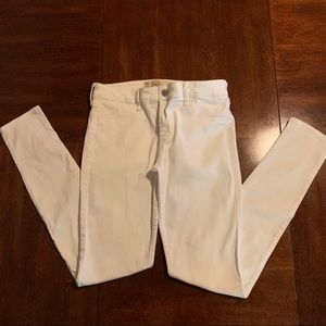 Summer Bargain☀️